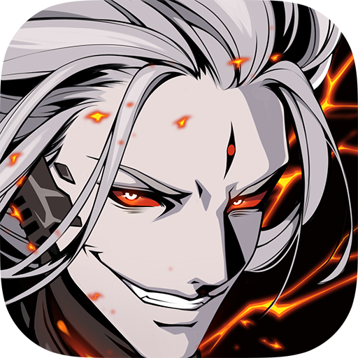 影之刃2小米版 v1.0.32 安卓版