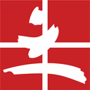 之平学院 v1.0.6 安卓版