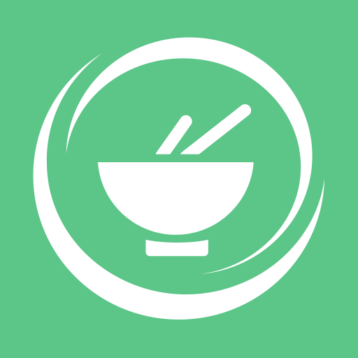 慧食养APP下载-慧食养v1.0.1 安卓版