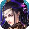 美人如画将无双360平台版-美人如画将无双手游360版v3.0 最新版