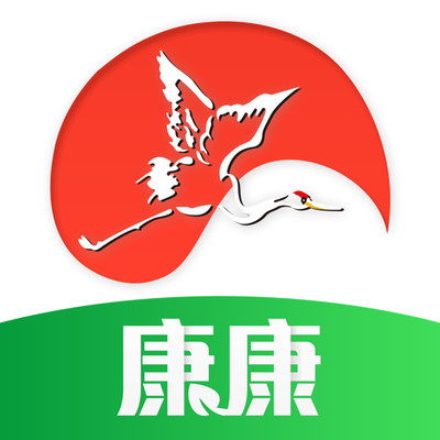 康康app v1.9.9.2.1.1 最新版 康康app v1.9.9.2.1.1 最新版