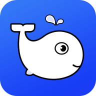 业鱼时间app下载-业鱼时间v4.1.00 安卓版