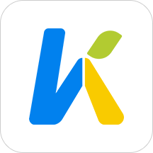 康乐无忧App下载-康乐无忧(老年人健康管理软件)v1.0.4 最新版