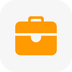 One能工具箱app下载-One能工具箱v1.1 免费版
