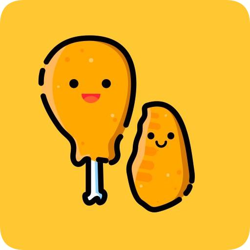 手把手食谱下载安卓版-手把手食谱appv2.0.0 最新版