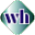 万航单位换算器 v1.0 绿色版 
