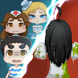 神魔对决 v1.0.1 安卓版 神魔对决 v1.0.1 安卓版