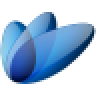 CAD转JPG格式转换工具下载-CAD转JPG格式转换器下载v3.1 免费版