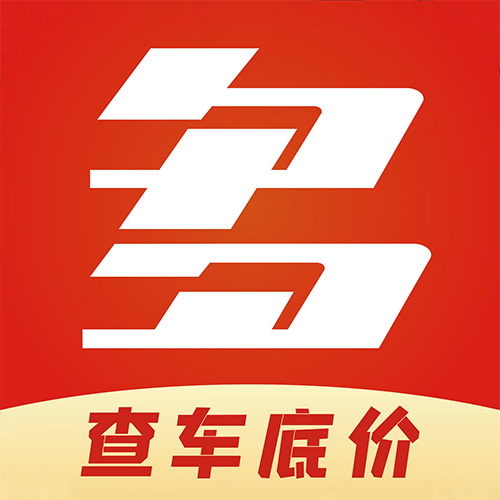 多次方汽车-查车底价 v1.0.040 安卓版