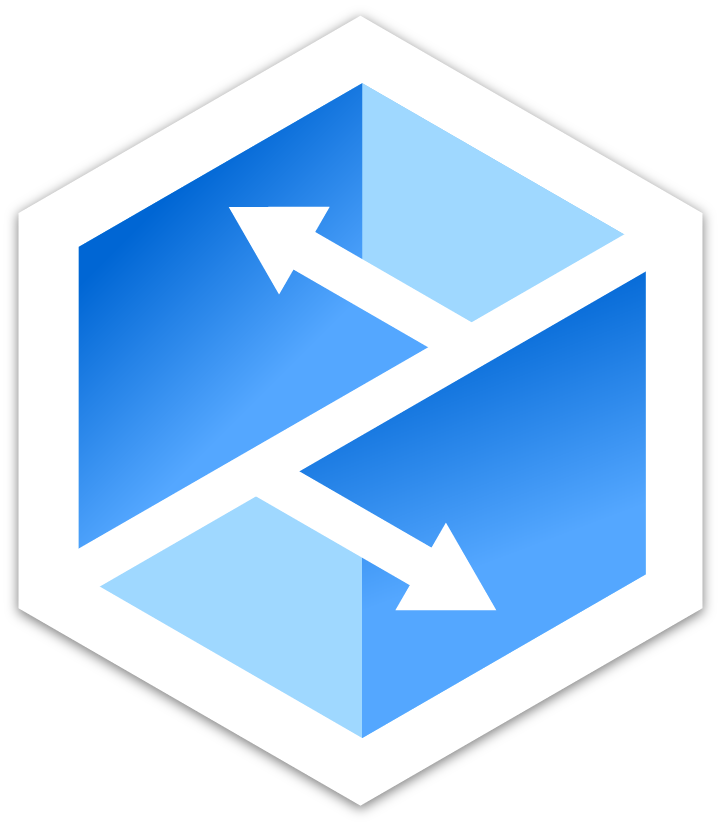 MeePo云盘iPhone版 v1.0.7 苹果手机版 MeePo云盘iPhone版 v1.0.7 苹果手机版