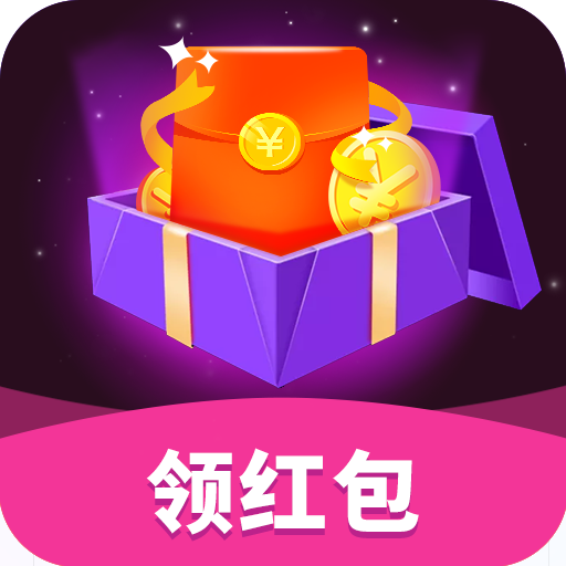 开盒得宝 v1.0.1 最新版