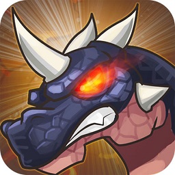 通天魔塔ios正版下载-通天魔塔ios正版下载v1.13 苹果版