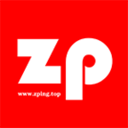昭平生活网安卓版下载-昭平生活网appv0.0.2 最新版