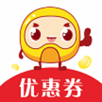 豆子优惠券app下载-豆子优惠券v1.0.10 安卓版