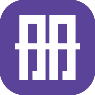 班册官方下载-班册appv1.0.5 最新手机版