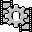 apng动态图片编辑器(virtualdub apng mod) v1.19.11.1 绿色最新版 apng动态图片编辑器(virtualdub apng mod) v1.19.11.1 绿色最新版