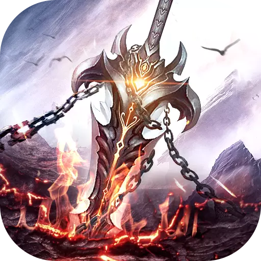 战国之道九游版 v1.0.7 安卓版 战国之道九游版 v1.0.7 安卓版