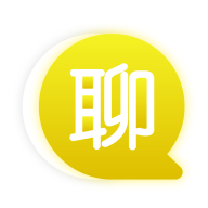 聊玩app社交软件 v1.0.0 官方版 聊玩app社交软件 v1.0.0 官方版