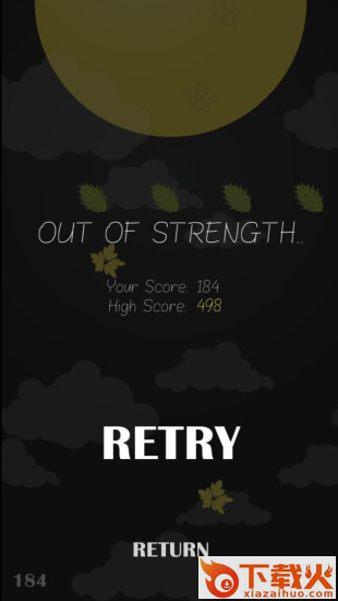 月兔弹跳MoonHare截图2