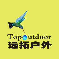 成都远拓户外app下载-远拓户外v1.0.5 安卓版