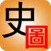 历史地图app官方下载-历史地图v3.6.7 安卓版