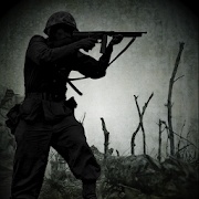 交战Firefight最新版 v2.2.2 安卓版 交战Firefight最新版 v2.2.2 安卓版