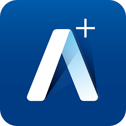 奥克斯a+苹果版下载-奥克斯a+ios版((奥克斯空调遥控器)下载v6.4.0 iphone手机版