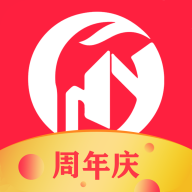 云端至上商城客户端下载-云端至上appv1.1.0 最新版