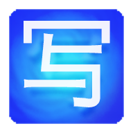 弈写 v1.0.18 安卓版