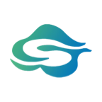 澄江+app v1.0.3 最新版