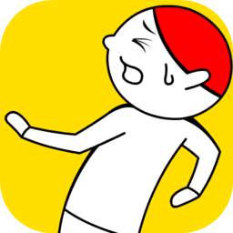 抖音恶搞模拟器免费下载-恶搞模拟器免费版v1.0.3 最新版