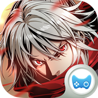 影之刃2益玩版 v1.0.32 安卓版