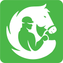 懂马帝 v1.2.0 安卓版 懂马帝 v1.2.0 安卓版