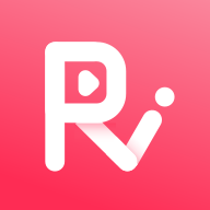 玫瑰视频 v1.0 最新版