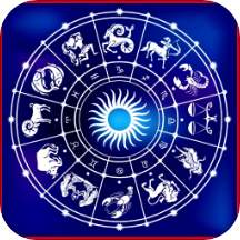 星座运势姻缘爱情 v1.0.0 安卓版