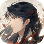 摇光录乱世公主 v1.0.12 官服 摇光录乱世公主 v1.0.12 官服