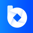 比汇玩家app下载-比汇玩家v2.0.0 安卓版