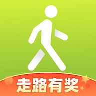 走路有奖app v1.0.4 官方版