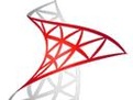 SQL Server2008官方中文版下载-Navicat for SQL Server下载v11.2.13 特别版