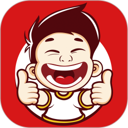 头人网app v1.2 官方版 头人网app v1.2 官方版