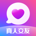 千音语音app v2.5.30 最新版 千音语音app v2.5.30 最新版