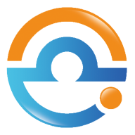 网会视频会议app v5.0.121704 最新版