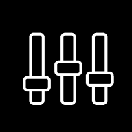 WIFI512灯光软件下载-WIFI512安卓v1.1.1 最新版