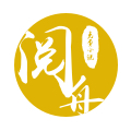 阅舟免费小说APP下载-阅舟免费小说v1.0.2 最新版