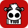 现金奶牛app官方下载-现金奶牛v1.1.2 安卓版