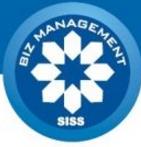 思迅商业之星v7写狗注册机 