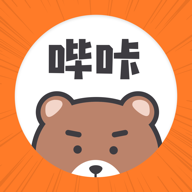 哔咔咚漫画下载-哔咔咚漫画去广告版v1.0.1 安卓版