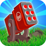 Turret Fusion手游 v1.1.6 安卓版