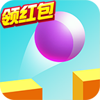 球球奥力给红包版下载-球球奥力给领红包版v1.00.103 中文版