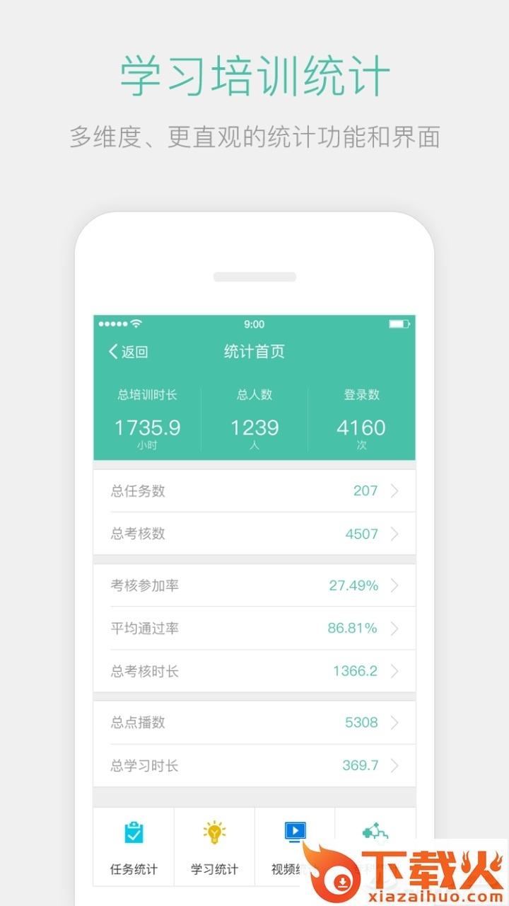 名医传世截图1